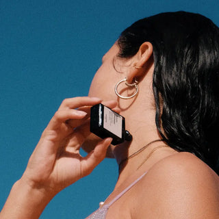 Parfum VERSATILE accrodisiaque 5