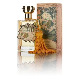 Parfum Rêve d'Ossian - Oriza L. Legrand | Encens, Pin & Myrrhe