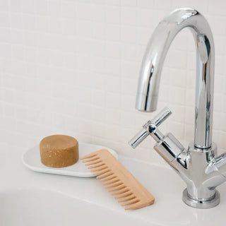 Peigne à démêler Andrée Jardin