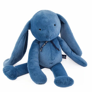 Peluche Lapin Méloé 56cm Maïlou Tradition
