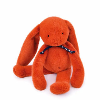 Peluche Lapin Méloé 56cm Maïlou Tradition