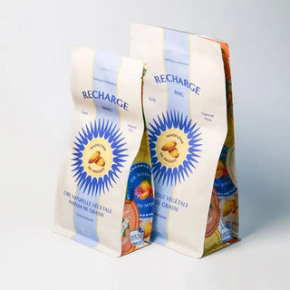 recharge 180g MAISON TASSAN