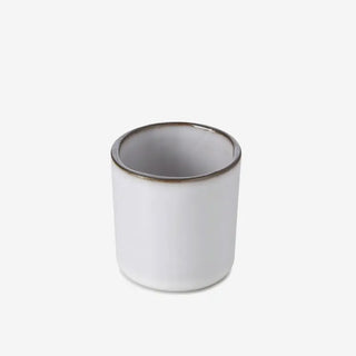 Petite tasse 8cl Caractère Revol blanc cumulus-1