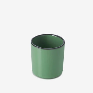 Petite tasse 8cl Caractère Revol menthe-1
