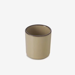 Petite tasse 8cl Caractère Revol muscade-1