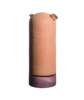 Petite gargoulette