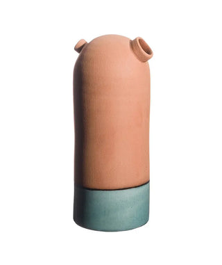 Petite gargoulette
