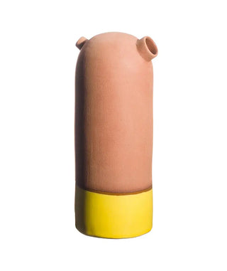 Petite gargoulette
