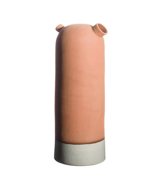 Petite gargoulette