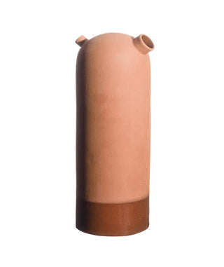 Petite gargoulette