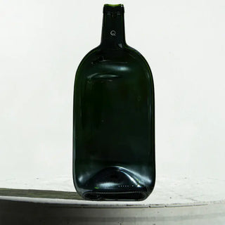 Planche large Débattre QDB