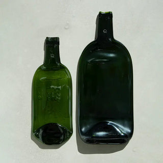 Planche large Débattre QDB