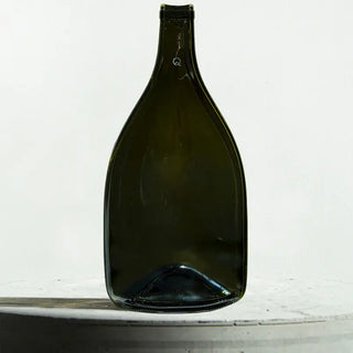 Planche large Rire QDB