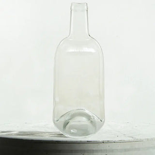 Planche médium Danser QDB