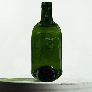 Planche médium Débattre QDB