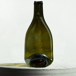 Planche médium Rire QDB