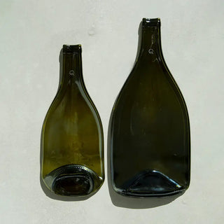 Planche médium Rire QDB