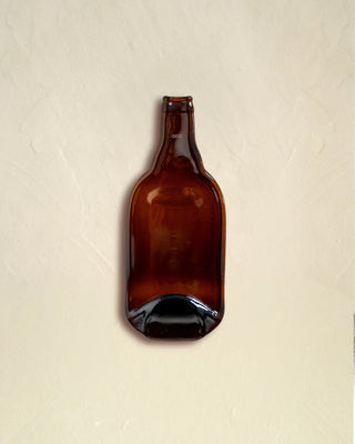  Planche apéritive medium Ambré QDB Éditions 