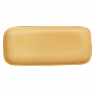 Plat à cake Jardin de Maguelone Jars