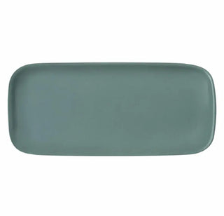 Plat à cake Jardin de Maguelone Jars