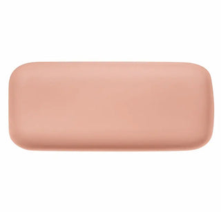 Plat à cake Jardin de Maguelone Jars