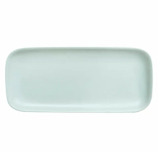 Plat à cake Jardin de Maguelone Jars