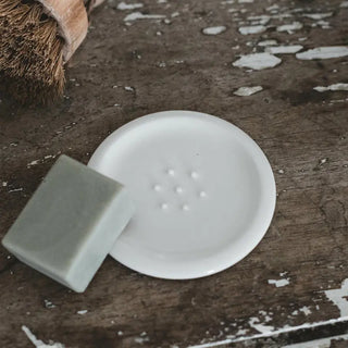 Porte-savon Cantine Jars