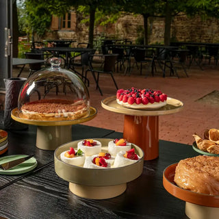 Présentoir à pâtisserie XL Revol