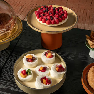 Présentoir à pâtisserie XL Revol