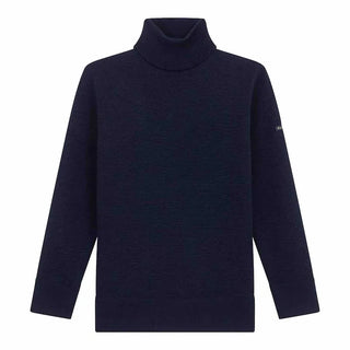 Pull sous marinier Le Minor marine