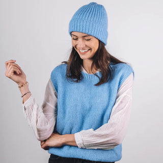 Cézembre : Maille 3D sans couture & Made in France | CQFD Avignon