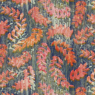 RG01 – Rameaux grand