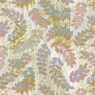 RG02 – Rameaux grand