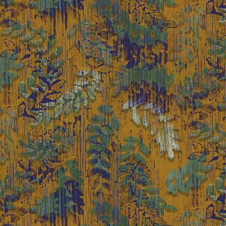 RG03 – Rameaux grand