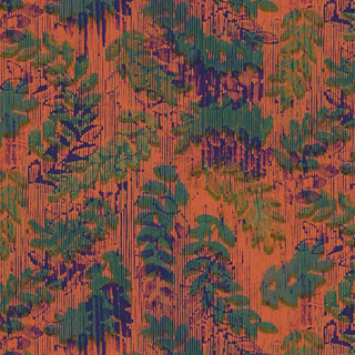 RG04 – Rameaux grand