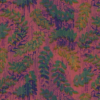 RG05 – Rameaux grand