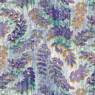 RG06 – Rameaux grand