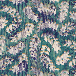 RG07 – Rameaux grand