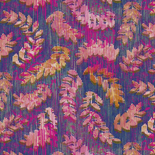 RG08 – Rameaux grand