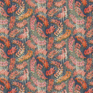 RP01 – Rameaux petit