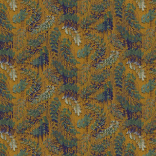 RP03 – Rameaux petit