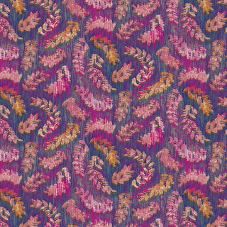 RP08 – Rameaux petit