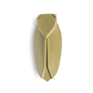 Recharge savon cigale Monochromic