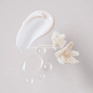 Routine corps VERSATILE