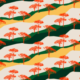 SLP01 – Sous les Pins