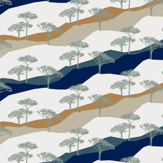 SLP02 – Sous les Pins