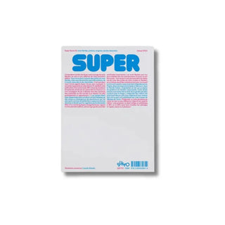 SUMO Mots fléchés seconde édition SULO