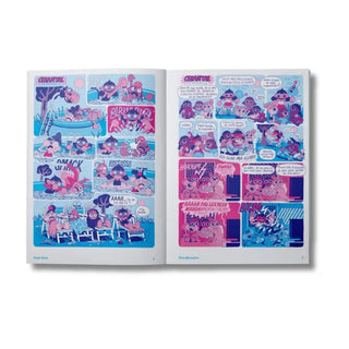 SUMO Mots fléchés seconde édition SULO