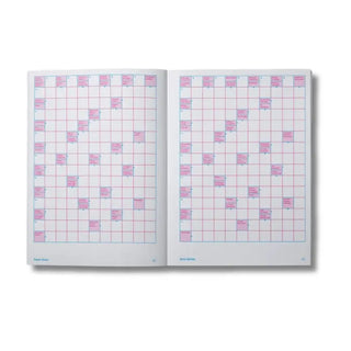 SUMO Mots fléchés seconde édition SULO