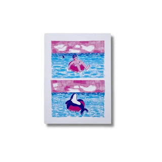 SUMO Mots fléchés seconde édition SULO